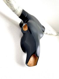 image00https://sites.hosting-ch.ch/.cm4all/uproc.php/0/.IMG_1770.jp006